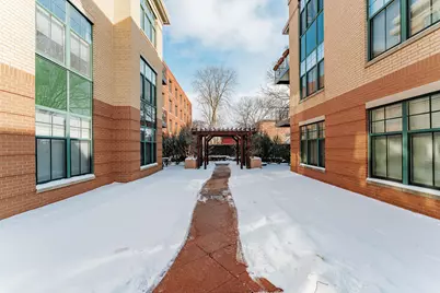 530 W Doty St #304, Madison, WI 53703 - Photo 45