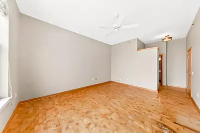 530 W Doty St #304, Madison, WI 53703 - Photo 29