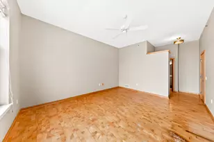 530 W Doty St, Madison, WI 53703 - Photo 29