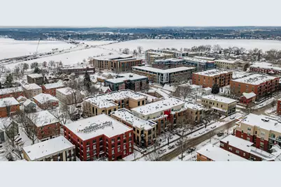 530 W Doty St #304, Madison, WI 53703 - Photo 39