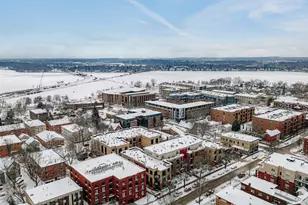 530 W Doty St, Madison, WI 53703 - Photo 39