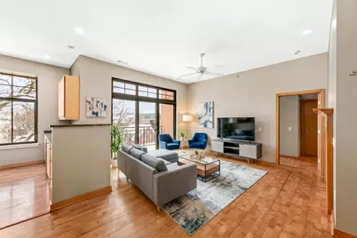 530 W Doty St #304, Madison, WI 53703 - Photo 3