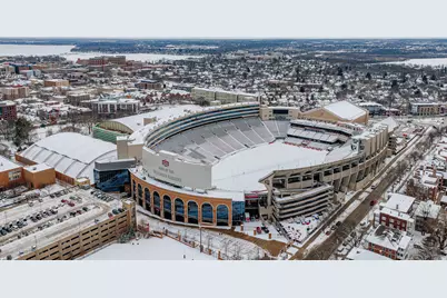 530 W Doty St #304, Madison, WI 53703 - Photo 43