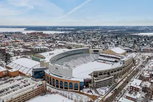 530 W Doty St, Madison, WI 53703 - Photo 43