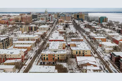 530 W Doty St #304, Madison, WI 53703 - Photo 37