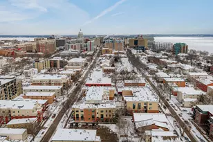 530 W Doty St, Madison, WI 53703 - Photo 37