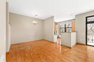 530 W Doty St, Madison, WI 53703 - Photo 11