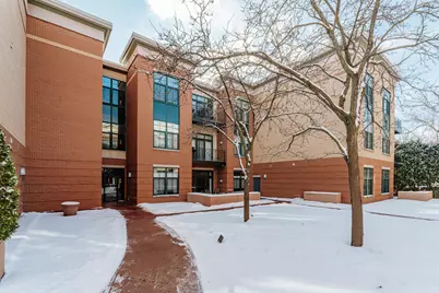 530 W Doty St #304, Madison, WI 53703 - Photo 47