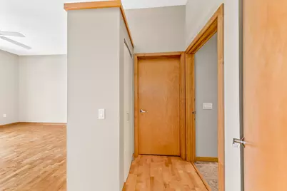 530 W Doty St #304, Madison, WI 53703 - Photo 31