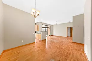 530 W Doty St, Madison, WI 53703 - Photo 23