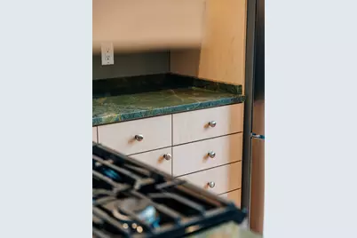 530 W Doty St #304, Madison, WI 53703 - Photo 19