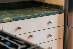 530 W Doty St, Madison, WI 53703 - Photo 19