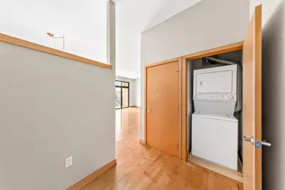 530 W Doty St #304, Madison, WI 53703 - Photo 25