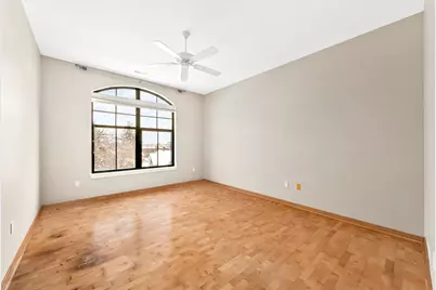 530 W Doty St #304, Madison, WI 53703 - Photo 27