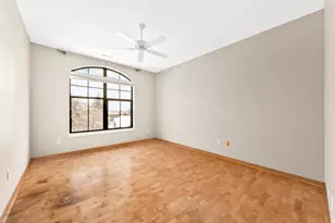 530 W Doty St, Madison, WI 53703 - Photo 27