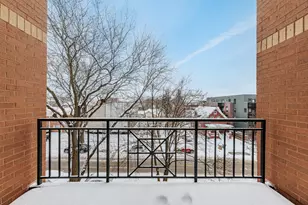 530 W Doty St, Madison, WI 53703 - Photo 7