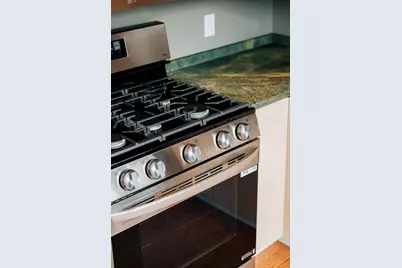 530 W Doty St #304, Madison, WI 53703 - Photo 21