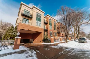 530 W Doty St, Madison, WI 53703 - Photo 49