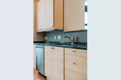 530 W Doty St #304, Madison, WI 53703 - Photo 15