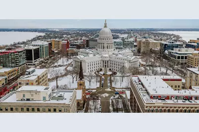 530 W Doty St #304, Madison, WI 53703 - Photo 41