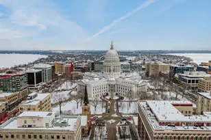 530 W Doty St, Madison, WI 53703 - Photo 41