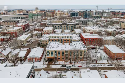 530 W Doty St #304, Madison, WI 53703 - Photo 33