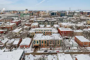 530 W Doty St, Madison, WI 53703 - Photo 33