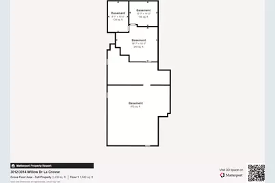 3012  Willow Dr, La Crosse, WI 54601 - Photo 49