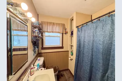 3012  Willow Dr, La Crosse, WI 54601 - Photo 25