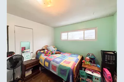 3012  Willow Dr, La Crosse, WI 54601 - Photo 17