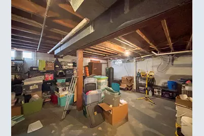 3012  Willow Dr, La Crosse, WI 54601 - Photo 33