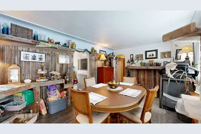 3012  Willow Dr, La Crosse, WI 54601 - Photo 5