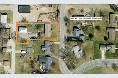 3012  Willow Dr, La Crosse, WI 54601 - Photo 45