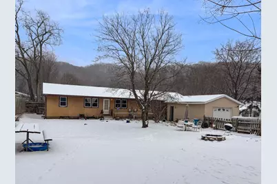 3012  Willow Dr, La Crosse, WI 54601 - Photo 37