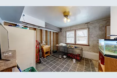 3012  Willow Dr, La Crosse, WI 54601 - Photo 27