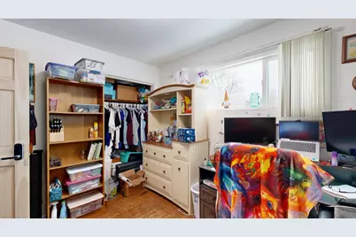 3012  Willow Dr, La Crosse, WI 54601 - Photo 15