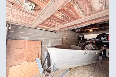 3012  Willow Dr, La Crosse, WI 54601 - Photo 41