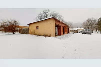 3012  Willow Dr, La Crosse, WI 54601 - Photo 39