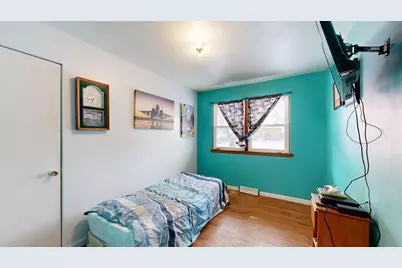 3012  Willow Dr, La Crosse, WI 54601 - Photo 21