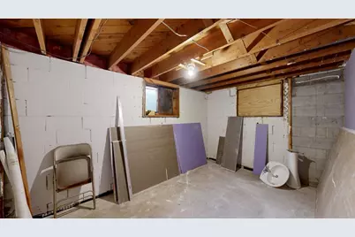 3012  Willow Dr, La Crosse, WI 54601 - Photo 29