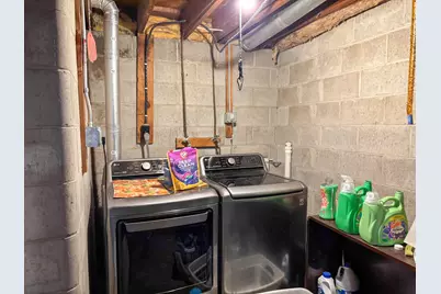 3012  Willow Dr, La Crosse, WI 54601 - Photo 31