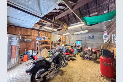 3012  Willow Dr, La Crosse, WI 54601 - Photo 43