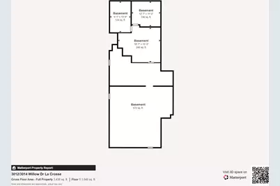 3012  Willow Dr, La Crosse, WI 54601 - Photo 47