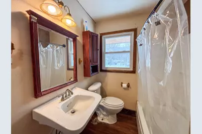 3012  Willow Dr, La Crosse, WI 54601 - Photo 23