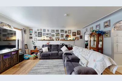 3012  Willow Dr, La Crosse, WI 54601 - Photo 3