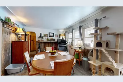 3012  Willow Dr, La Crosse, WI 54601 - Photo 11