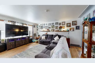 3012  Willow Dr, La Crosse, WI 54601 - Photo 7