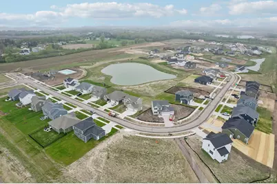 Lt92 S Winding Way, Franklin, WI 53132 - Photo 5