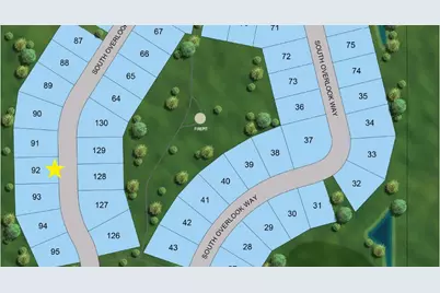 Lt92 S Winding Way, Franklin, WI 53132 - Photo 1