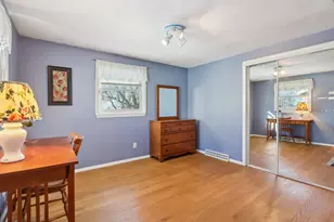 1455 Hillside Dr, Waukesha, WI 53186 - Photo 13